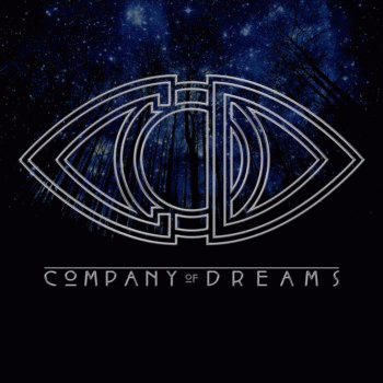 Company Of Dreams : Company of Dreams